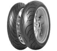 Dunlop Pneu Sportmax RoadSmart III 110/80 R 19 59V TL