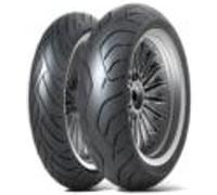 Dunlop Pneu scooter Sportmax Roadsmart III 160/60 R14 65H TL Arrière