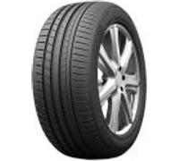 KAPSEN SPORTMAX S2000 205/50R17 93Y XL BSW