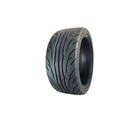 Nankang Sportnex AR1 235/45ZR17 97Y XL F E 72 2