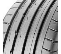 NanKang Pneu été Sportnex AS-2+ 205/55 R17 95V JD567