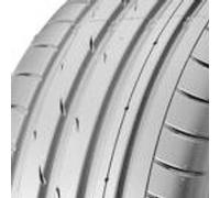 Nankang Sportnex AS-2+ RFT ( 225/45 ZR17 91W avec protège-jante (MFS), runflat )