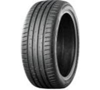 Nankang Sportnex AS-3 305/40R20 112Y XL TL C A 73 B