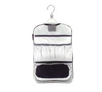 SportOkay.com Washsalon Accessoires de camping Taille unique Noir