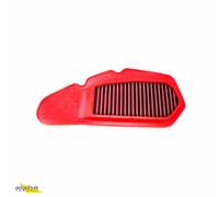 Športový vzduchový filter BMC pre Honda PCX125 PCX150 pre PCX125 JF28