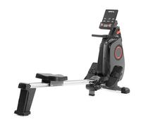 SportPlus Rameur SP-MR-030-iE