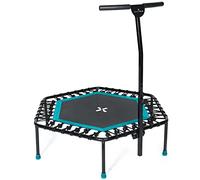 SportPlus - Trampoline de Fitness/Gymnastique