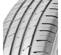 Tristar Pneu d'été Sportpower SUV 225/60 R17 99H
