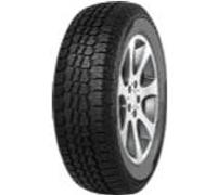 Tristar Sport Power A/T 265/70R15 112H C C 71 B