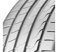 Tristar Pneu été Sport Power 2 225/45R19 96Y XL C B 71 B