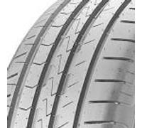Vredestein Pneu été SPORTRAC 5 195/65 R15 91H - compatible Renault & Volkswagen
