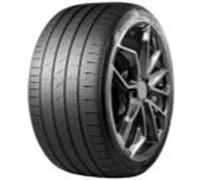 Pneu LANDSPIDER Sportraxx UHP 255/35 R 20 97Y XL