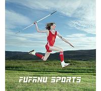 Fufanu – Sports – CD (MP3 inclus)