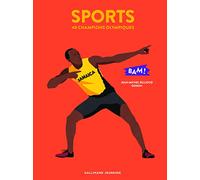 SPORTS