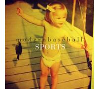 Sports – CD – Warner Music