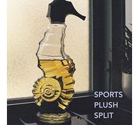 Sports - 7-Sports/Plush Split [Import]