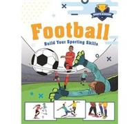Sports Academy Football by Clive Gifford Clive Gifford (Auteur)