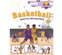 Sports Academy Sports Academy Basketball by Clive Gifford Clive Gifford (Auteur)