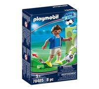 Sports & Action 70485 Joueur Italien