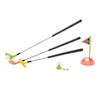 Sports Active Clubs De Golf Extensibles Et Accessoires