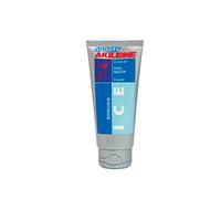 SPORTS AKILEÏNE® - GEL ICE - 75ml