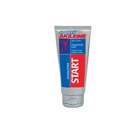 SPORTS AKILEÏNE® - GEL START - 75ml