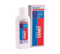 SPORTS AKILEÏNE® - Huile START - 200ml