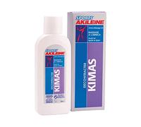 Akileïne Sports Kimas Massage à l'Arnica – 200 ml