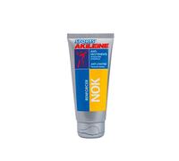 SPORTS AKILEÏNE® - NOK - 75ml