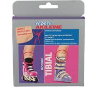 Sports® Akiléine Protection Tibia Hydrogel Bandage(S) 2 pc(s)