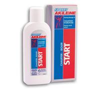 Akileïne Huile chauffante Sports Start Hydrofuge – 200 ml