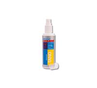 Akileïne Lotion tannante TANO pour les pieds flacon 100 ml