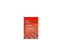 Sports Analytics