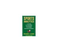 Sports Analytics