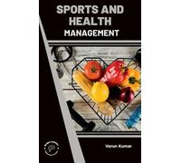 Sports and Health Management_Int (Edition1)