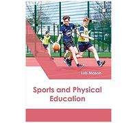 Sports And Physical Education