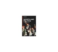 Sports And Politics
