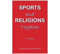 Sports And Religions Together