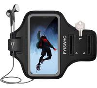 Sports Armband For Xiaomi Mi Note 13 13t 12 Lite12s 12x 9 Se 9t 9s 8 8t 7 Pro Mix 2 2s 3,For Redmi A1 A2 A3 6 6a 7a 8a 9a 9c