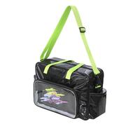Sports Bag - Waterproof Large Capacity Storage Swimming Shower Tote
