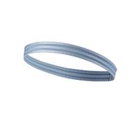 Sports Bandband - Broupe de cheveux en cours d'exécution avec un tissu à évasion d'humidité, ajustement non glissant confortable, design sec léger et sec, une construction durable extensible | Unisexe
