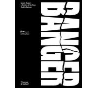 Sports Banger: Lifestyles Of The Poor, Rich & Famous /Anglais