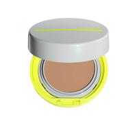 Sports BB Compact SPF50 - 12Gr- SHISEIDO
