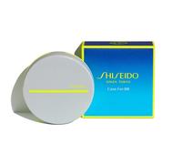 Sports Bb Compact Spf50+