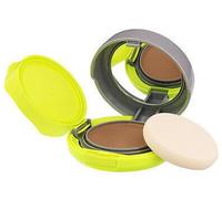 Sports Bb Compact Spf50+