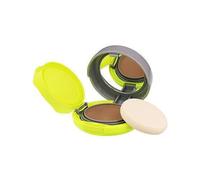 Sports Bb Compact Spf50+