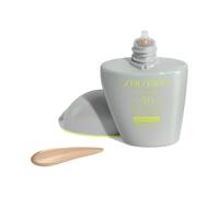 -Sports BB Crème SPF50 - 30ml-SHISEIDO