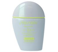 Sports Bb Spf50+