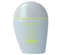 Sports Bb Spf50+