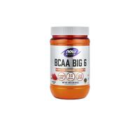 Sports, BCAA Big 6, Pastèque